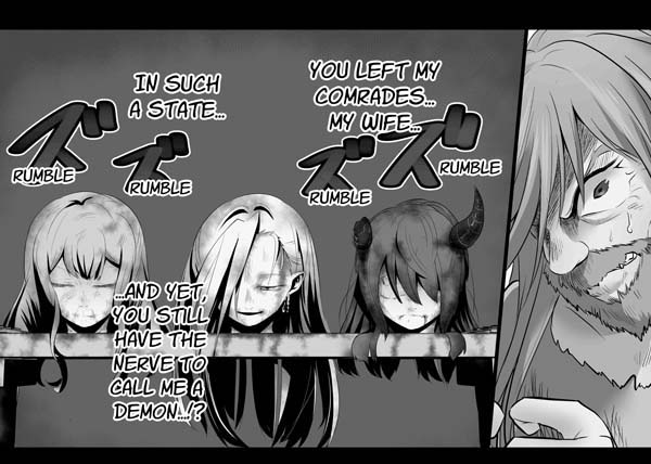 manga