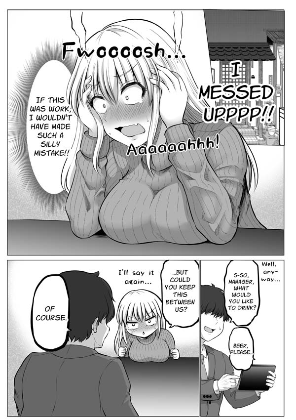 manga