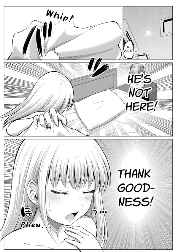 manga
