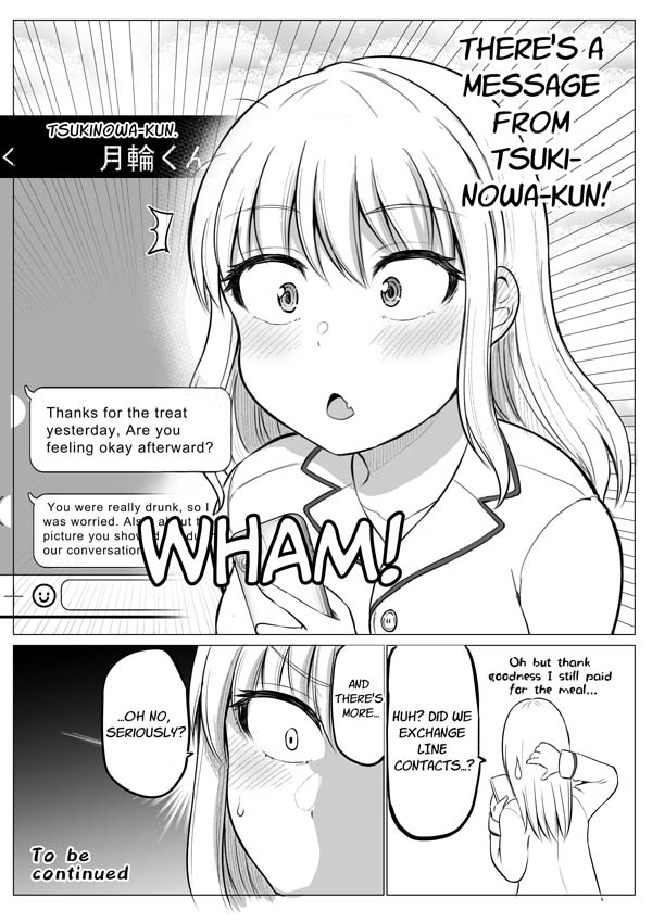 manga