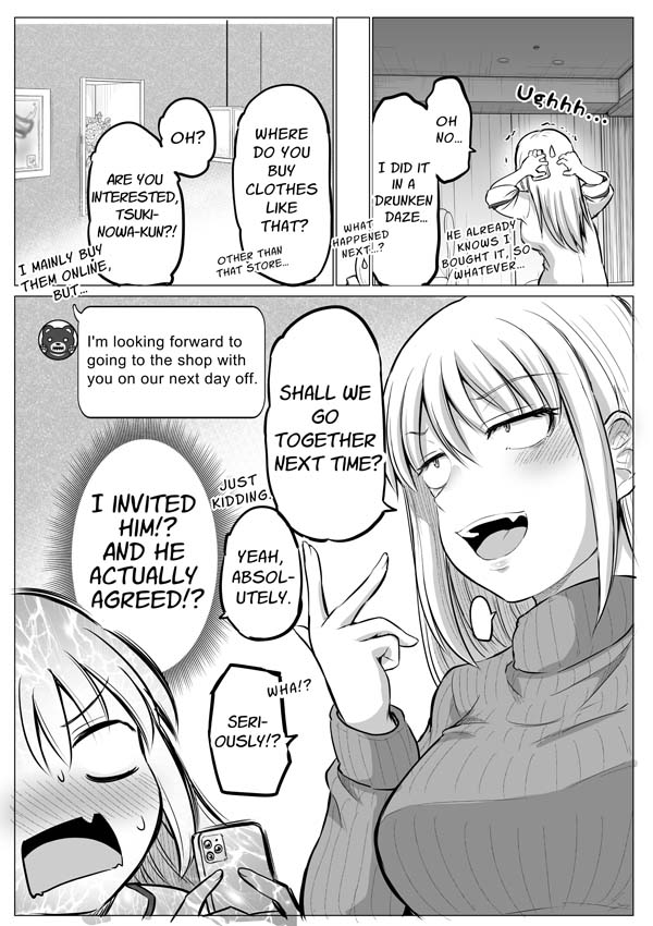 manga