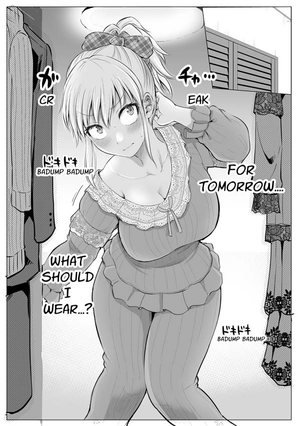 manga