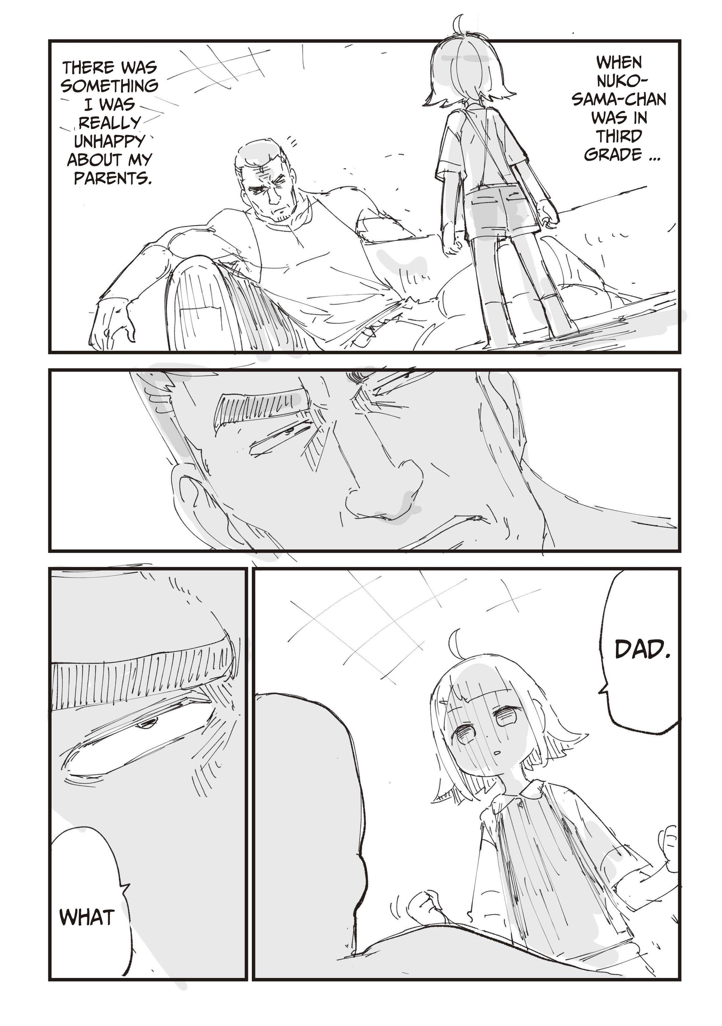 The Story of My Desperate Wish to Change My Name in Element ary School Cover