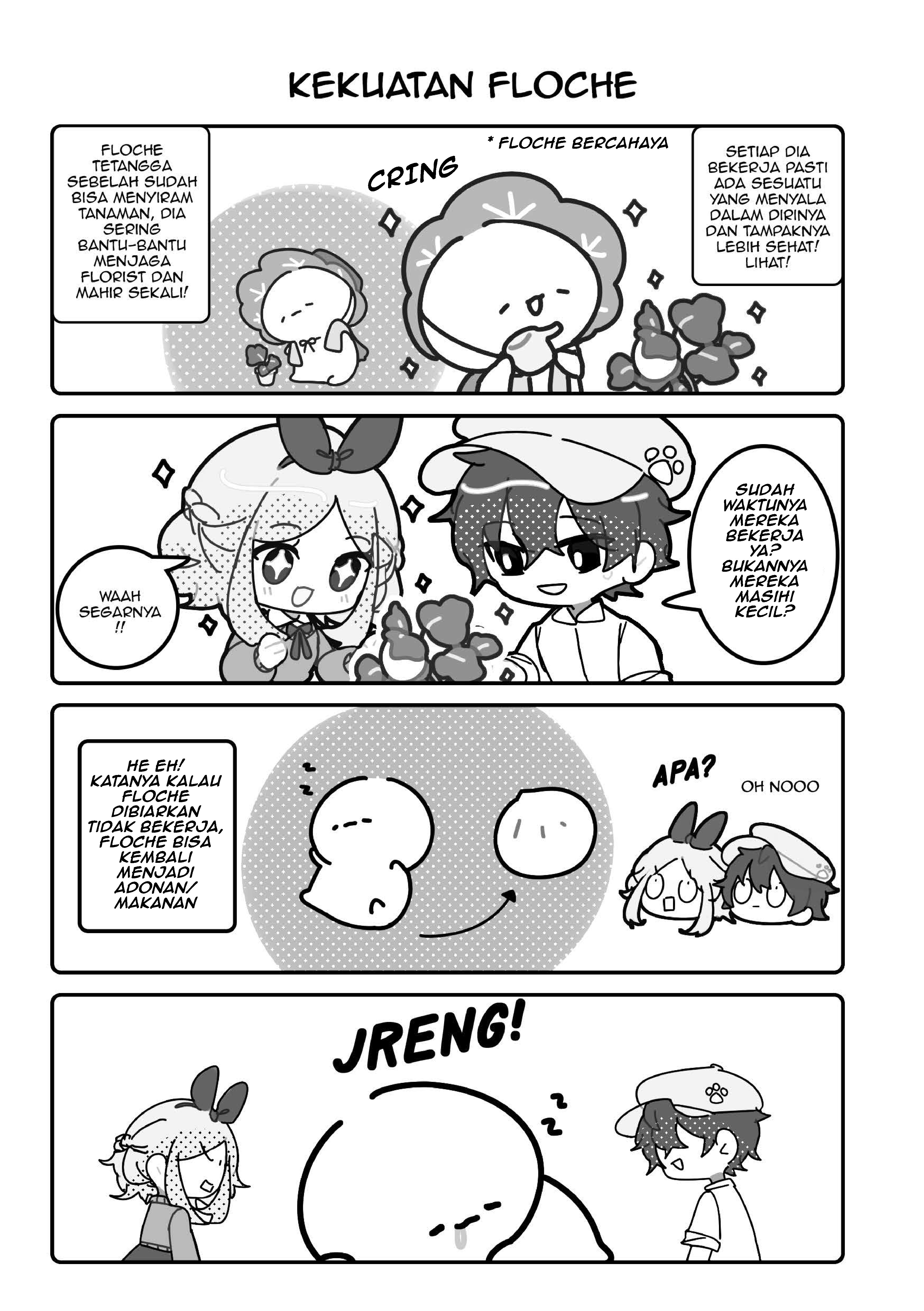 manga
