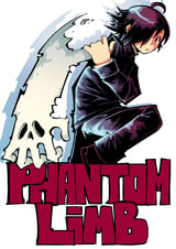 Phantom Limb