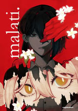 Malati