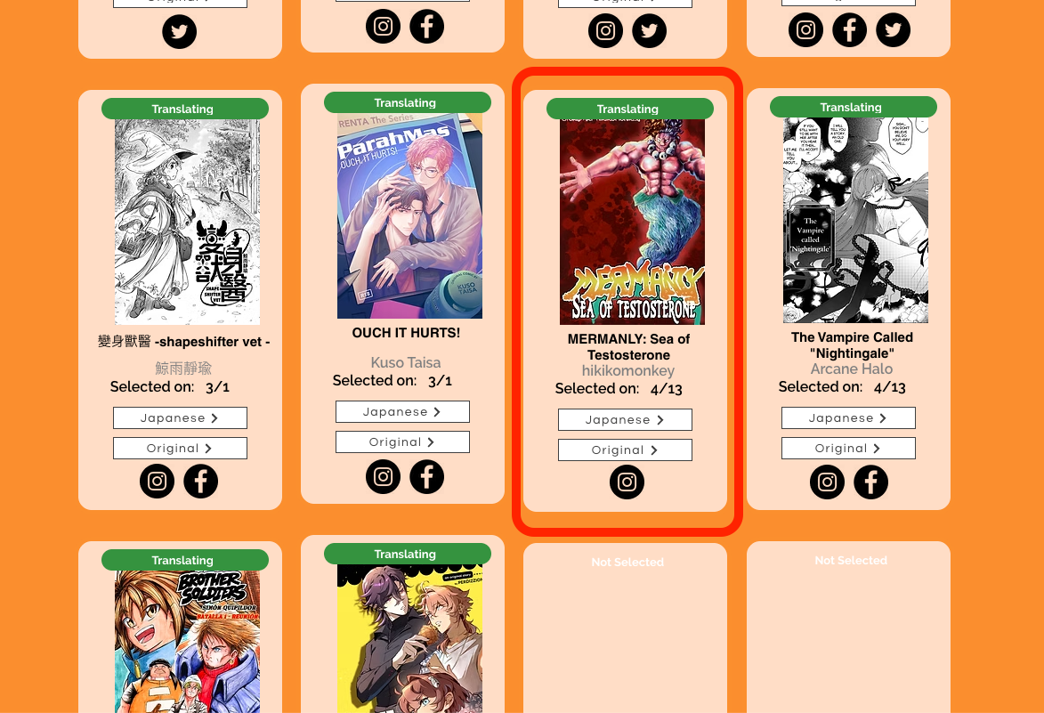{"imageObjectId":"posts/01KV4HFJ6WHTHCCE0DFX88KMDA/01KV4HFJ8Y1SBBMZSZ0ZY56YCR.png","url":"https://storage-prod.doudoujin.ai/system-storage-prod.doudoujin.ai/posts/01KV4HFJ6WHTHCCE0DFX88KMDA/01KV4HFJ8Y1SBBMZSZ0ZY56YCR.png"}