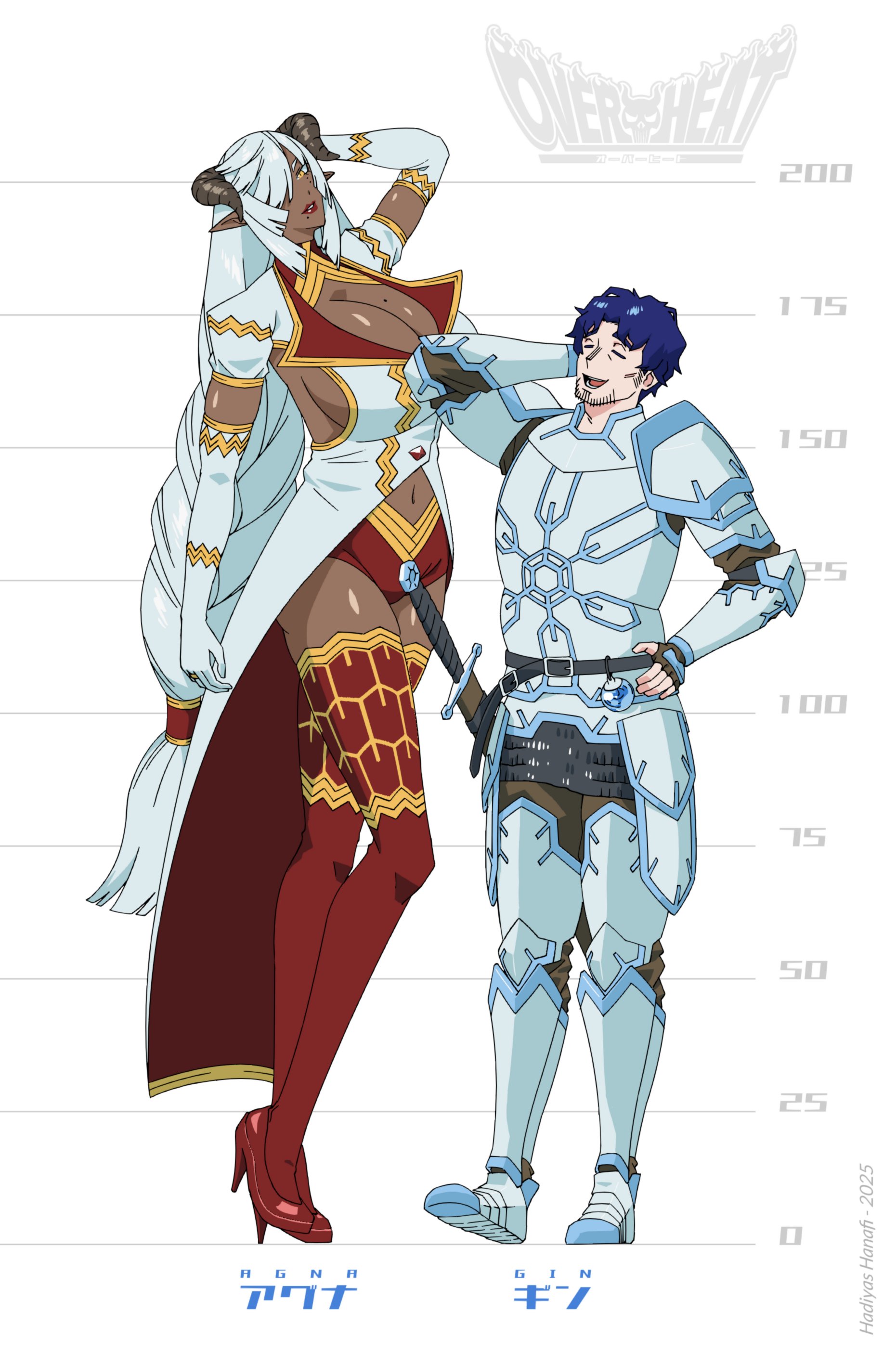 {"imageObjectId":"posts/01KV7WXNVB8XJ2R53EBSE30N8J/01KV7WXNVWETFVKY7HM68CZE5H.jpg","url":"https://storage-prod.doudoujin.ai/system-storage-prod.doudoujin.ai/posts/01KV7WXNVB8XJ2R53EBSE30N8J/01KV7WXNVWETFVKY7HM68CZE5H.jpg"}